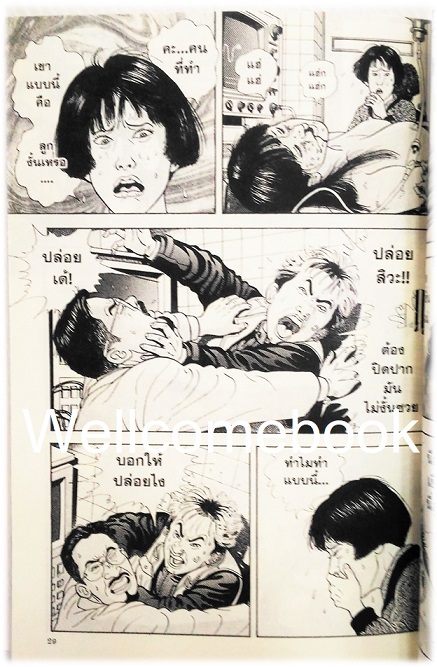 Xรวมชุด "Boxset Happy People แฮปปี้พีเพิล 10 เล่มจบ + ภาคชิน 3 เล่มจบ+ภาคมังกี้พีเพิล 5 เล่มจบ" ~Shaku Eishou~