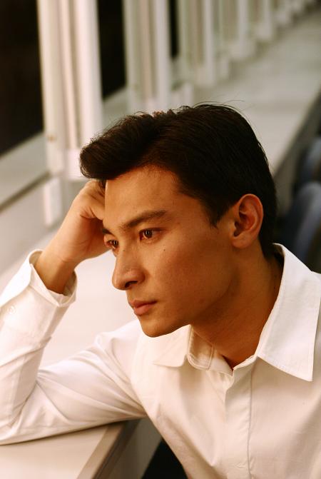 เผยชีวิตเหมยเยี่ยฟาง ชมดาราที่คัดสรรแล้วว่าหน้าตาคล้าย เหมยเยี่ยฟาง หรือ หลิวเต๋อหัว เลสลี้จาง 8 แผ่นจบ