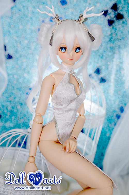 [SOLD OUT] DD-M Sea Dragon King's Daughter