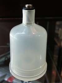 BD-105 Cup