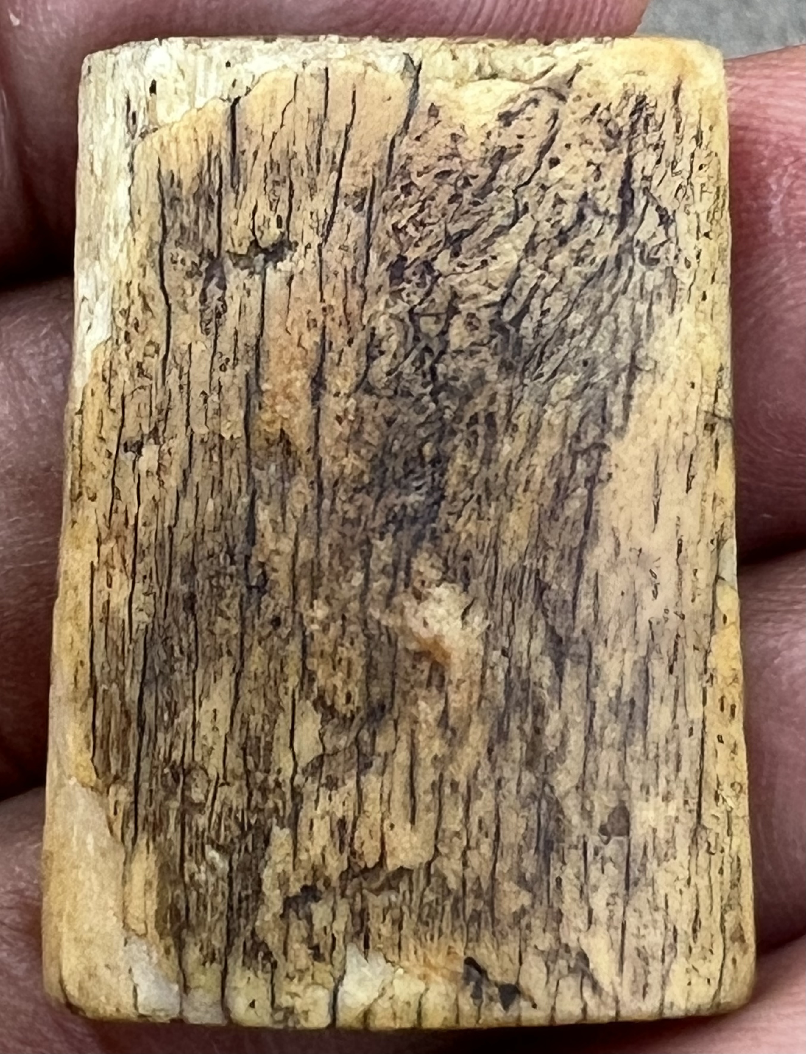 สมเด็จนั่งสิงห์ ง.แกะ เก่าๆๆๆๆๆๆ