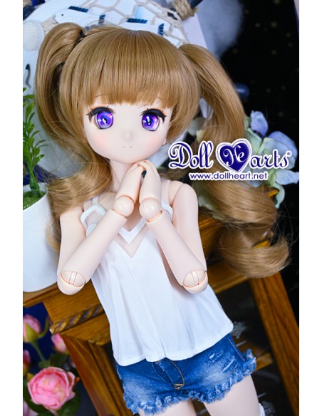 [PRE-ORDER] MSD Blue Bella