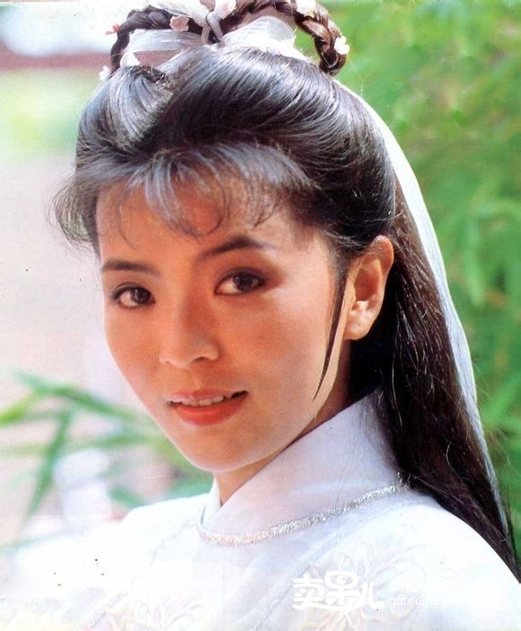 มังกรหยก เอี้ยก๋วย 1983 (หลิวเต๋อหัว) 10 แผ่น ตอนครบ