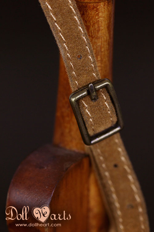 [SALE -50%] SD Crossbody Bag