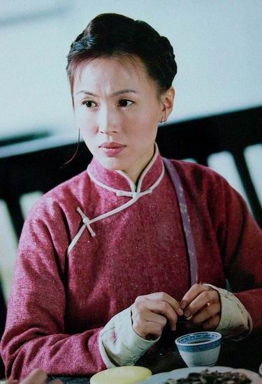 ฟ้านี้ลิขิตรัก 7 แผ่น หม๋าจินเทา,เฉินซิวเหวิน,