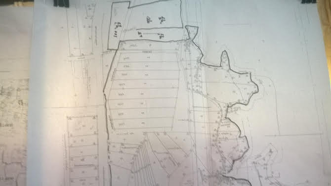 ขาย-ที่ดินเปล่า 300 ไร่ แปลงใหญ่ เจ้าของเดียว ตำบลหินซ้อน อำเภอแก่งคอย จังหวัดสระบุรี