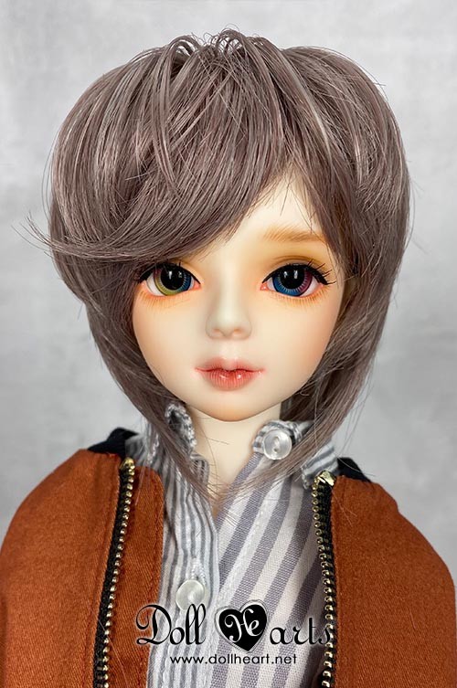[PRE-ORDER] MW-317