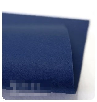 Felt : No.854ขนาด 45x36 cm (พร้อมส่ง)