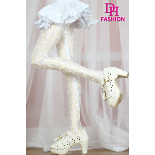 [SALE -10%] MSD/MDD Stocking B