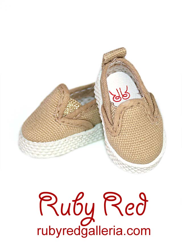 [SALE -50%] RH0040C