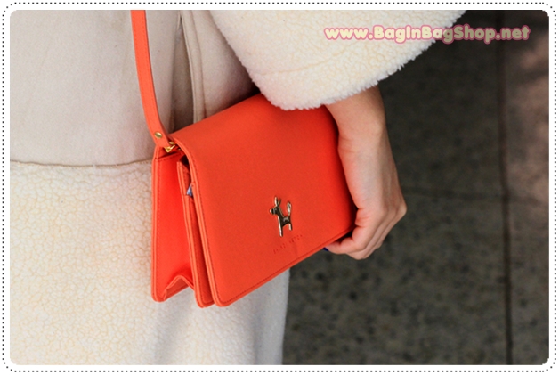 Miss Wonder Bag