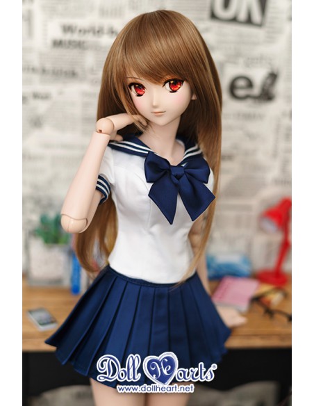 [PRE-ORDER] DD-Dy Sailor Fuku