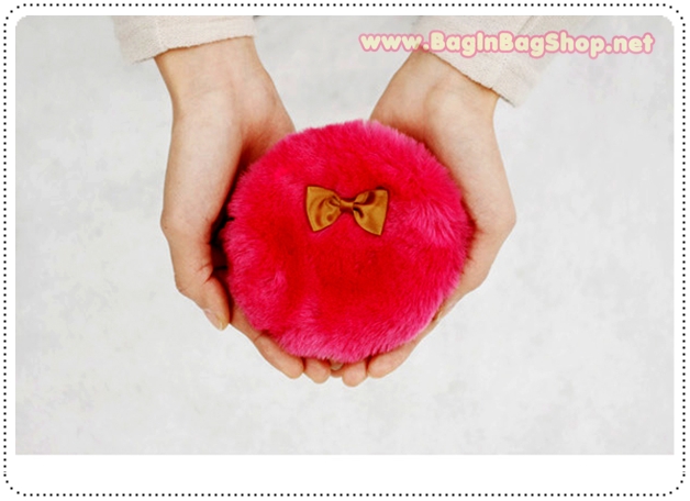 Furming Mini Pouch