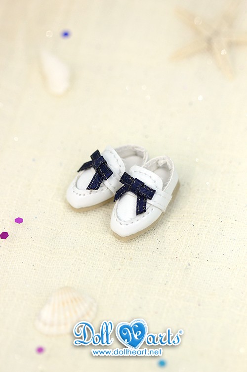 [PRE-ORDER] OBITSU24 OS-01