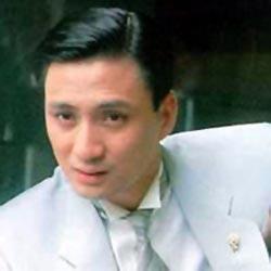 หยุดรักไว้ที่เธอ Pretty Woman