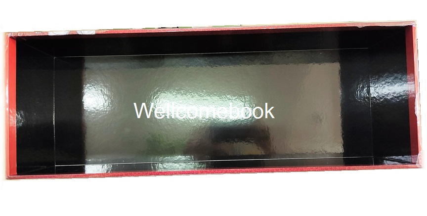 รวมชุด "Boxset EyeShield 21 ไอ้หนูไต้ฝุ่นมะกันบอล ฉบับพิมพ์ใหม่ 37 เล่มจบ+-ของแถมแผ่นรองเขียน 1 แผ่น" ~Murata Yusuke~