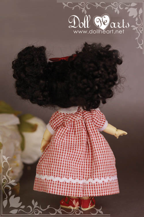 [SALE -50%] LATI AW-64