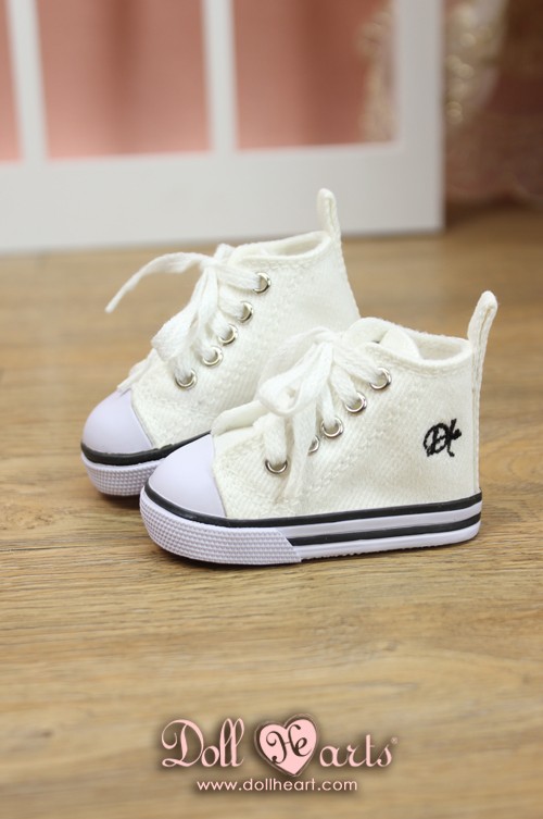 [PRE-ORDER] MS-637