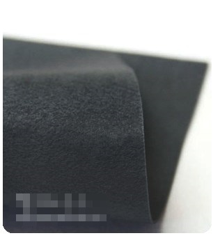 Felt : No.901 ขนาด 45x36 cm (พร้อมส่ง)