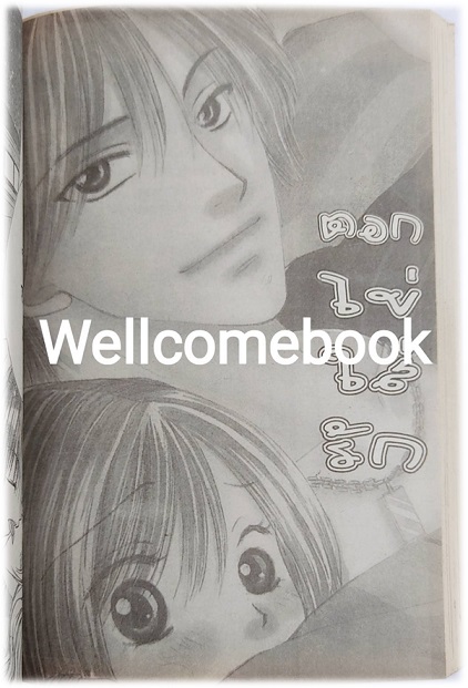 Sixteen ซิกซ์ทีน 3 เล่มเดียวจบ