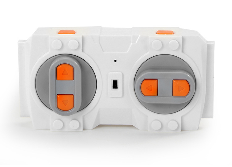 Mould King AImubot Horizon รหัส 13002