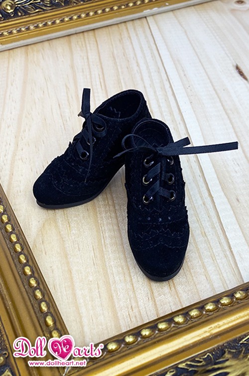 [PRE-ORDER] DS-30