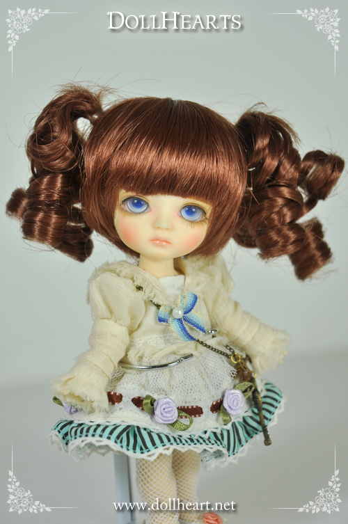 [SALE -50%] LATI AW-58