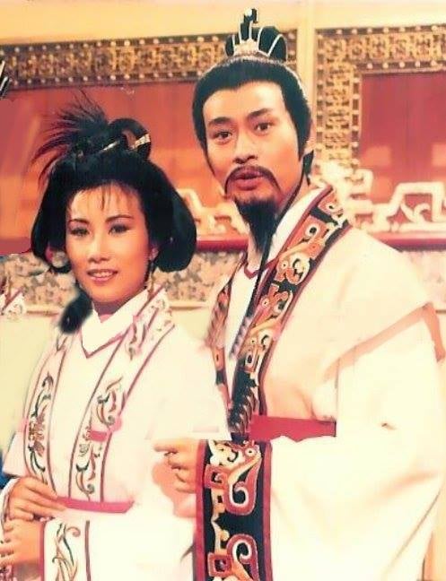 dvd ไม่พากย์ไทย เสียงจีนกวางตุ้ง กวีเอก คุง้วน เจิ้งเส้าชิว,ซิซิว,หวังหมิงฉวน