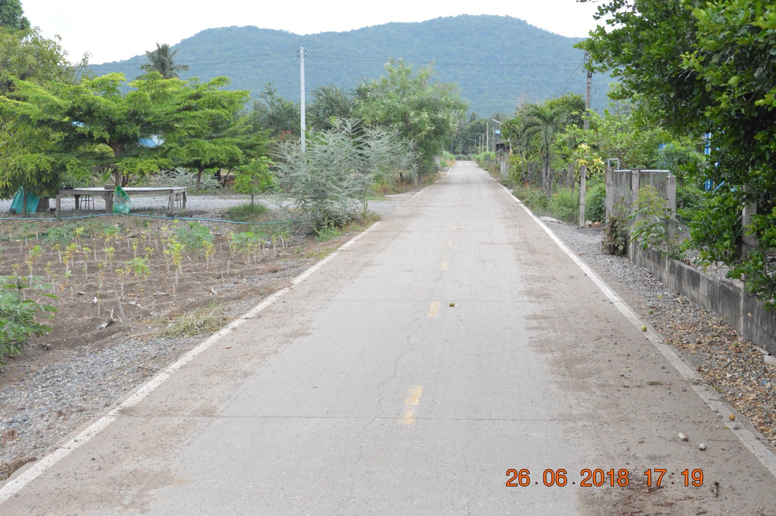 ที่ดินเปล่า จำนวน4ไร่1งาน26ตรว. ต.เขากระลา อ.พยุหะคีรี จ.นครสวรรค์