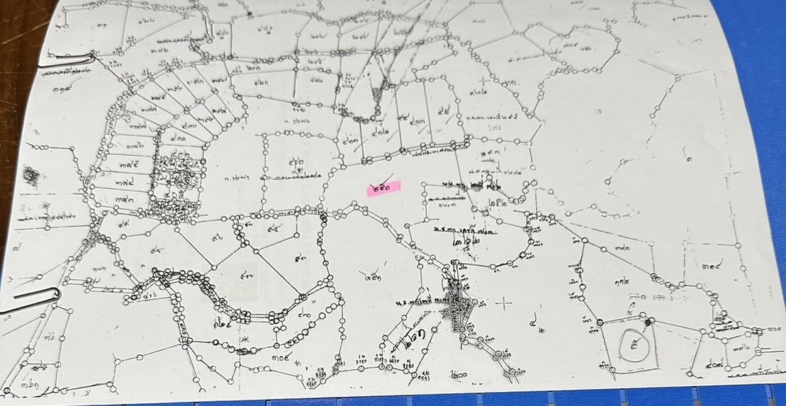 ขายที่ดินเปล่า จำนวน11ไร่ ซ.ลายัน 1 ใกล้หาดลายัน ภูเก็ต