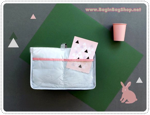 Conitale Bag in Bag กระเป๋าจัดระเบียบขนาดใหญ่