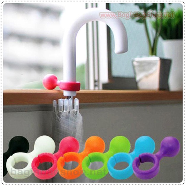 Magic Umbrella Hanger ที่แขวนร่ม