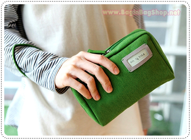 Bank Book Pocket v.3