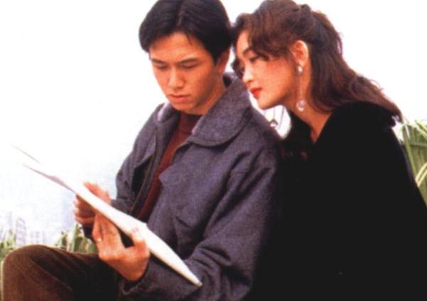 กุหลาบไฟ,หลอเจียเหลียง,เหวินปี้เสีย,เหวินเจ้าหลุน