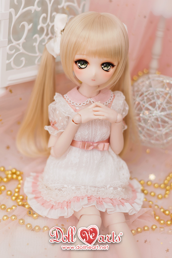 [PRE-ORDER] MSD/MDD My Sweet Lady