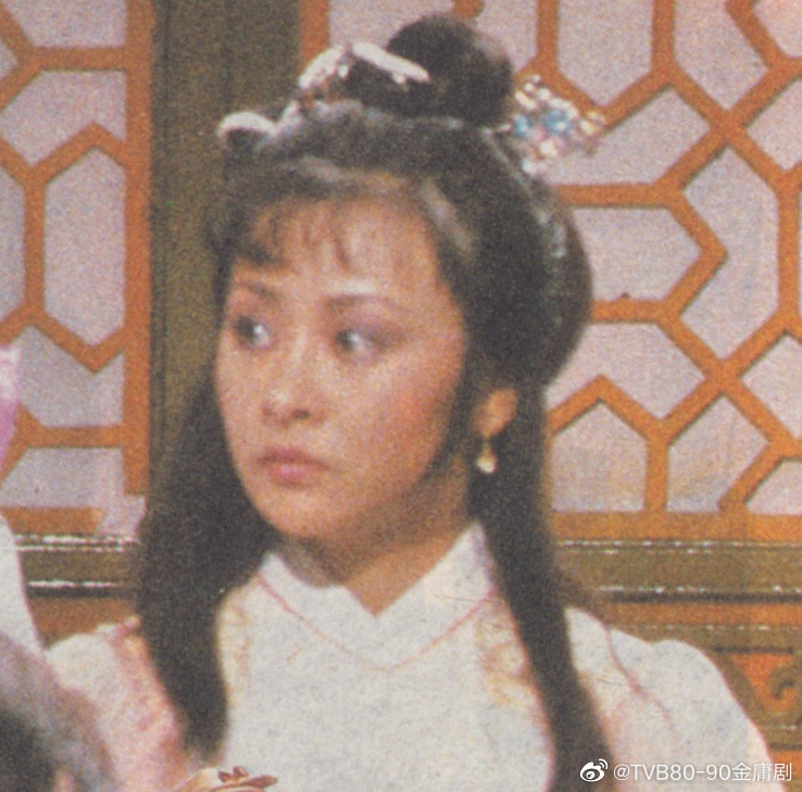 จอมยุทธเสเพล หวงเยอะหัว,หลิวเจียหลิง จวงจิ่งเอ๋อ