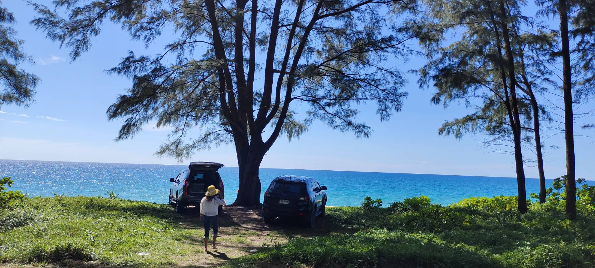 ขาย-ที่ดินเปล่าสวย จำนวน3ไร่ ต.ท้ายเหมือง อ.ท้ายเหมือง จ.พังงา