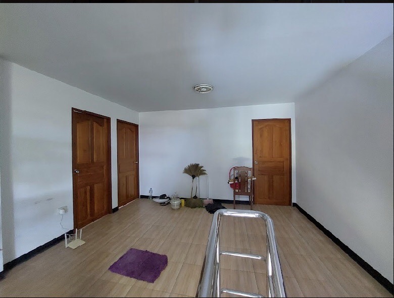 ขาย-อาคารพานิชย์ 4ชั้น 2คูหา ติดถนน 123/4 ถ.เลียบคลอเปรมประชากร ต.บางพูน อ.เมืองปทุมธานี จ.ปทุมธานี 12120