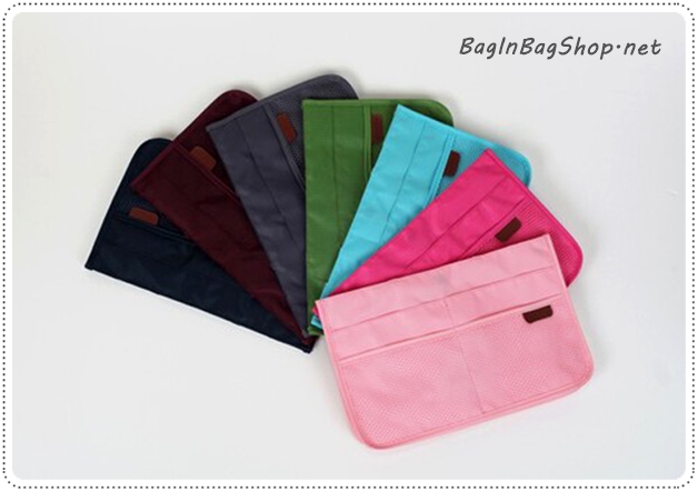 Two Side in Bag