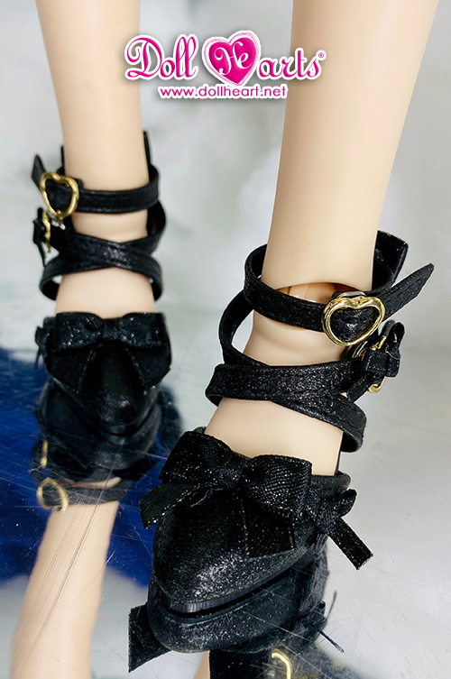 [PRE-ORDER] MS-646