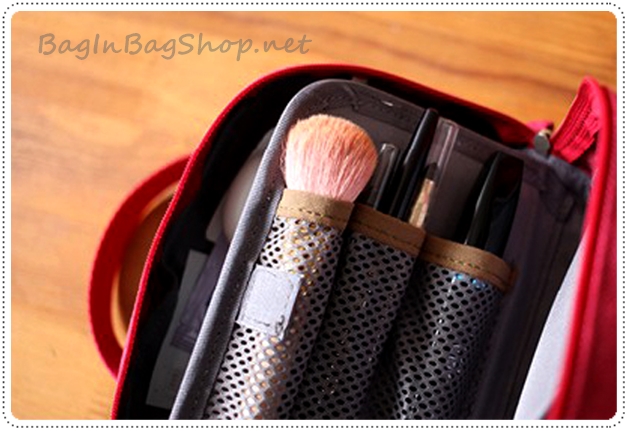 Vacation Tavel Pouch
