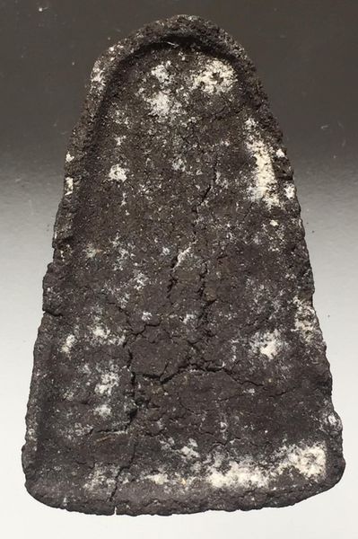 2.หลวงพ่อทวด วัดช้างให้ รุ่นปลดหนี้รวยๆๆๆ เนื้อว่าน ปี39