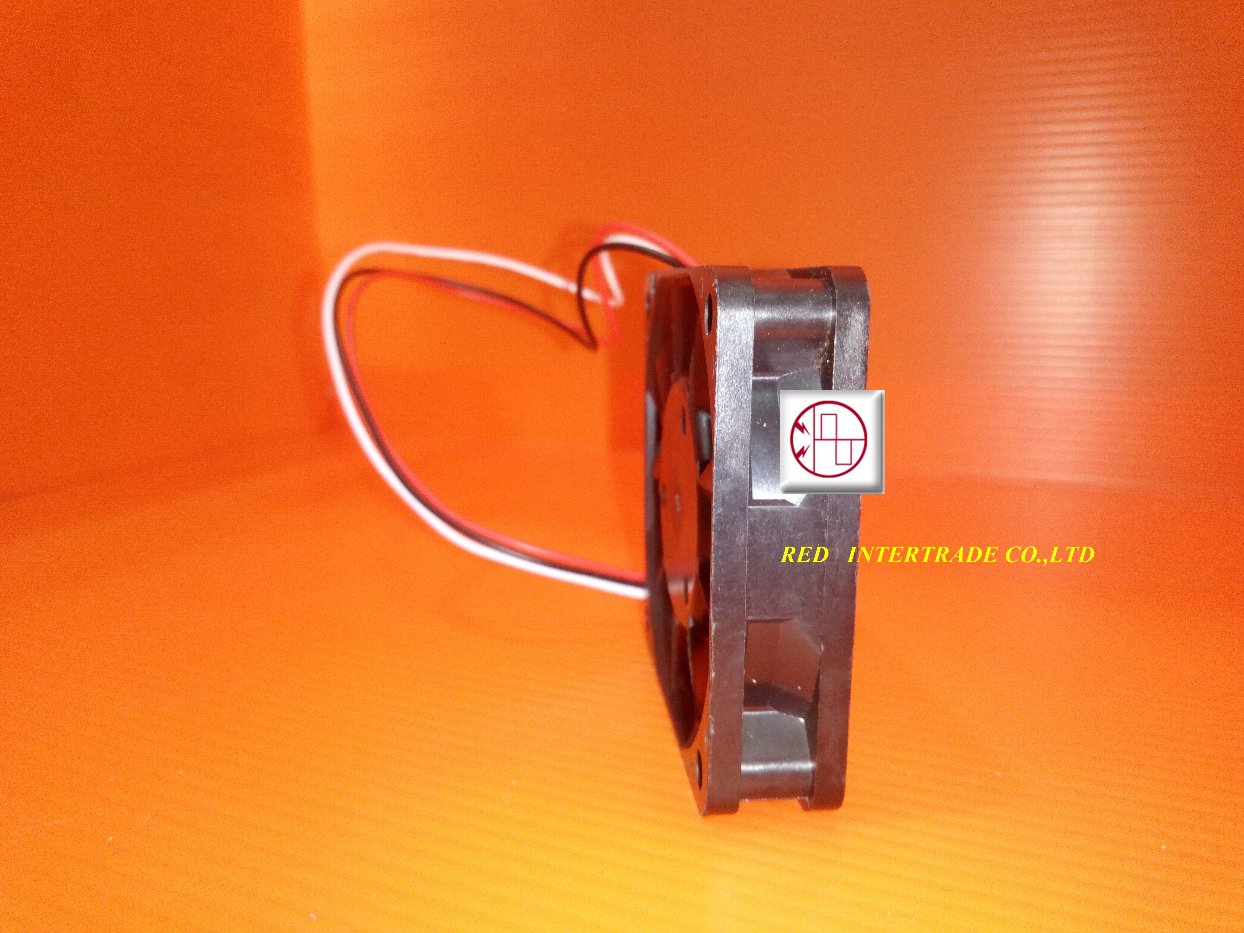 NMB-MAT 3106KL-04W-B40 12VDC 0.23A