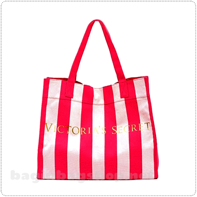 ❤️ Victoria's Secret Weekend Bag