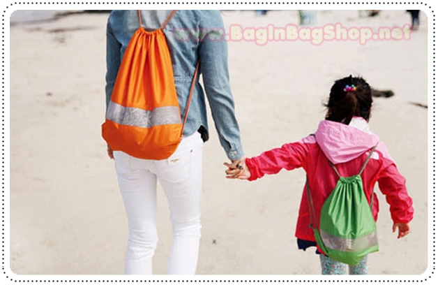 Travelus Air Beach Bag - Large