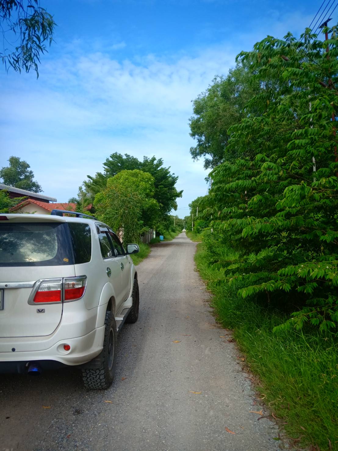 ขาย-ที่ดินเปล่า จำนวน1ไร่ ถ.เลียบคลอง5เข้าอีกฝั่งมอเตอร์เวย์ ต.บึงคำพร้อย .ลำลูกกา จ.ปทุมธานี