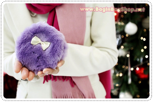 Furming Mini Pouch