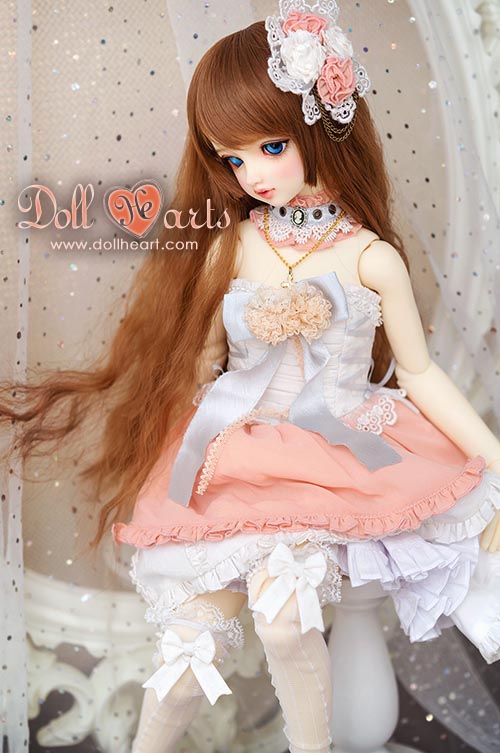 [SALE -50%] SD13G Sunny