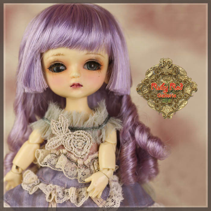 [SALE -50%] LD0032A