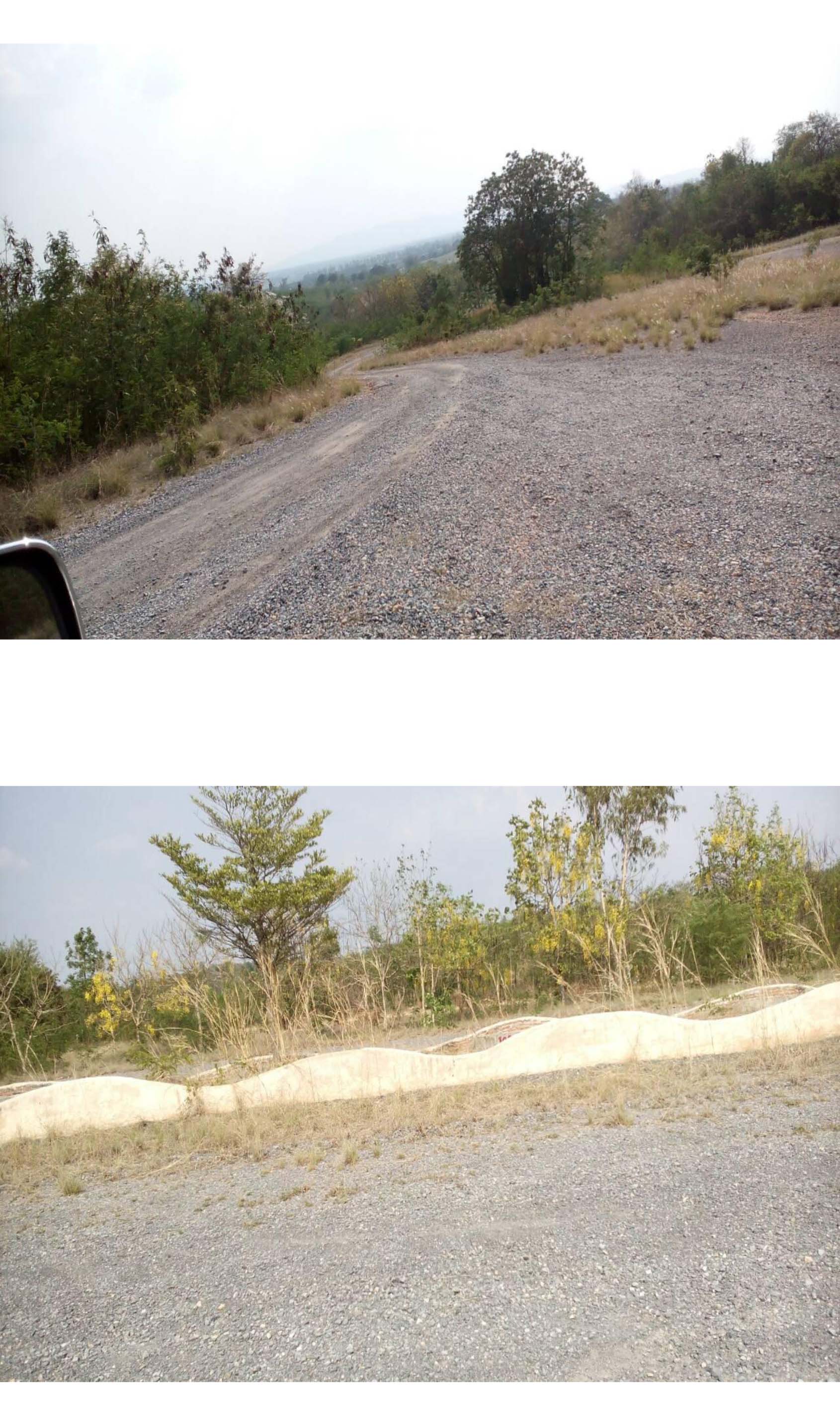 ขาย-ที่ดินเปล่า จำนวน1000ไร่ รีสอร์ทภูฟ้าใส อำเภอวังม่วง จังหวัดสระบุรี